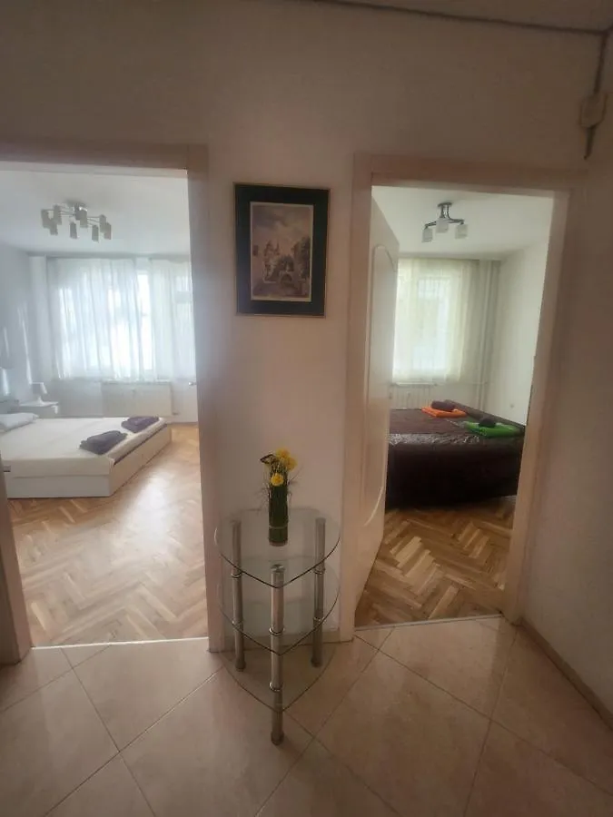 La Hasienda De Isabela Sofia 0*,  Bulgaria