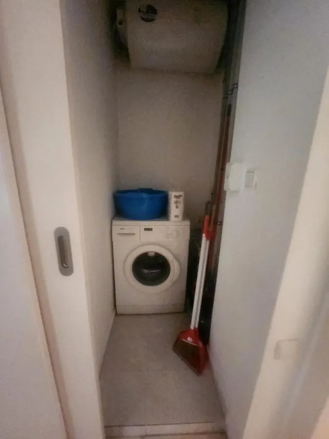 Apartment La Hasienda De Isabela Sofia Bulgaria