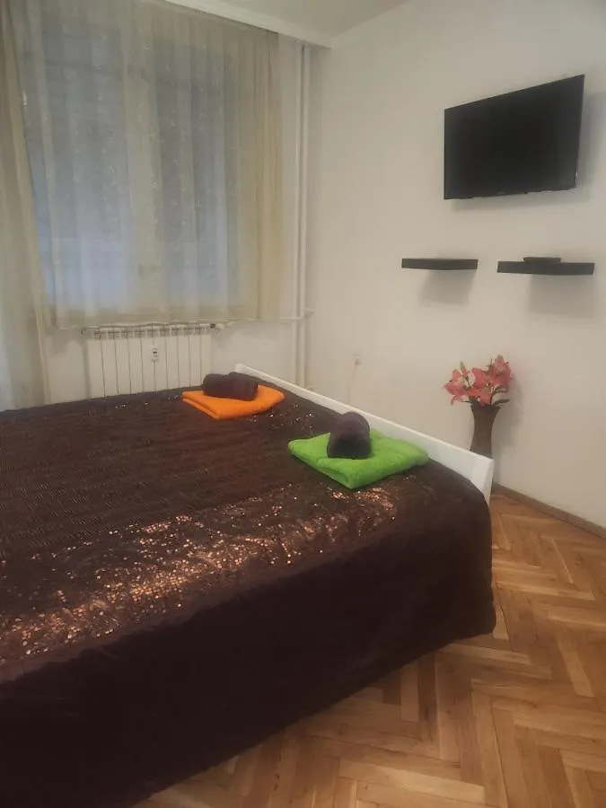 La Hasienda De Isabela Sofia 0*,  Bulgaria